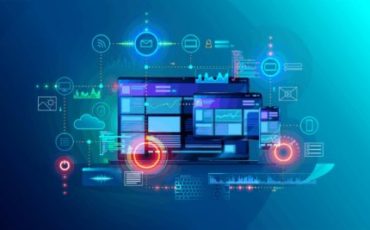 AdobeStock_256229414