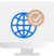 mitech-processing-service-image-04