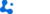 primary-white-logo