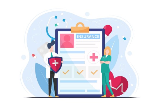 medical-insurance (Custom) 550x0