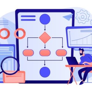 network-analyst