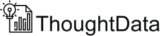 toughtdata-logo
