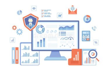 Process Crashes, Restarts, Error Conditions