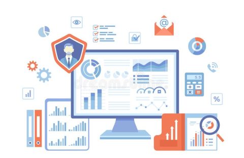 Process Crashes, Restarts, Error Conditions