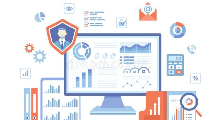 Process Crashes, Restarts, Error Conditions