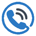 about-contact-icon
