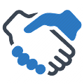 about-partners-icon