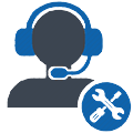 about-support-icon