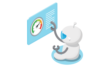 vector-sauce-performance-hero_2x