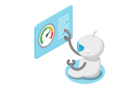 vector-sauce-performance-hero_2x