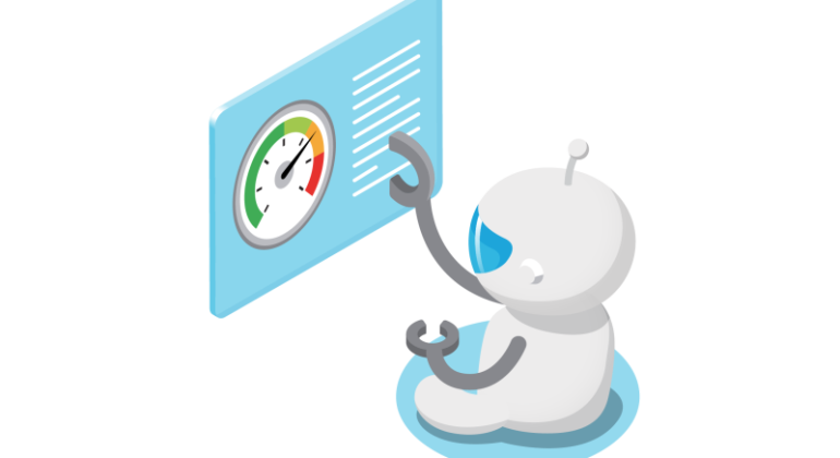 vector-sauce-performance-hero_2x