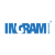 ingram-website-logo