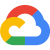 google-cloud-platform_avatar