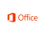 microsoftoffice365_logo