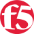snmp-f5_avatar
