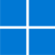 windows-service_avatar