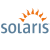 SolarisLogo