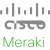 meraki_avatar