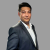 Gagan-removebg-preview-small